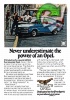 Opel 1975 4.jpg